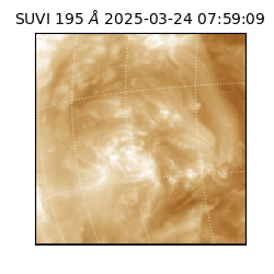 suvi - 2025-03-24T07:59:09.740000