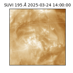 suvi - 2025-03-24T14:00:00.591000
