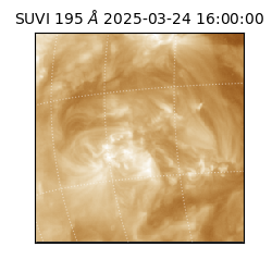 suvi - 2025-03-24T16:00:00.877000