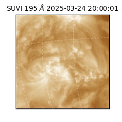 suvi - 2025-03-24T20:00:01.451000