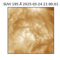 suvi - 2025-03-24T21:00:01.595000