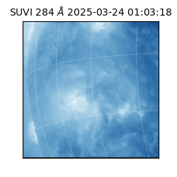 suvi - 2025-03-24T01:03:18.730000