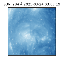 suvi - 2025-03-24T03:03:19.014000