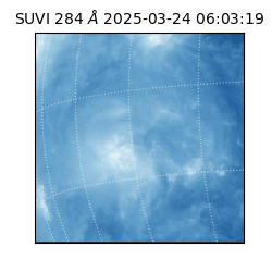 suvi - 2025-03-24T06:03:19.429000