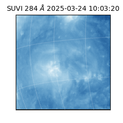 suvi - 2025-03-24T10:03:20.015000