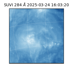 suvi - 2025-03-24T16:03:20.877000