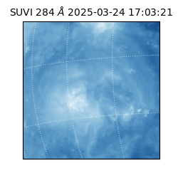 suvi - 2025-03-24T17:03:21.021000