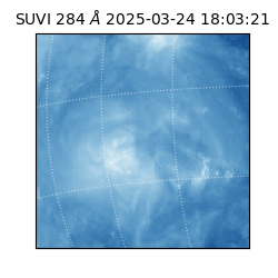 suvi - 2025-03-24T18:03:21.169000