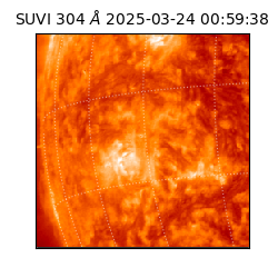 suvi - 2025-03-24T00:59:38.710000