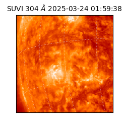 suvi - 2025-03-24T01:59:38.870000