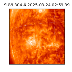 suvi - 2025-03-24T02:59:39.014000