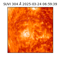 suvi - 2025-03-24T06:59:39.577000