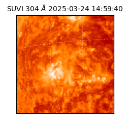 suvi - 2025-03-24T14:59:40.733000