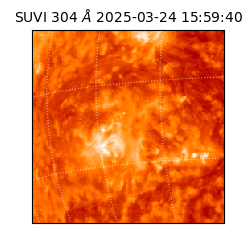 suvi - 2025-03-24T15:59:40.877000