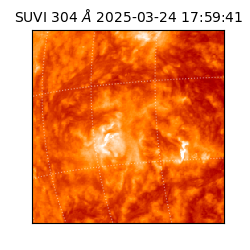 suvi - 2025-03-24T17:59:41.169000