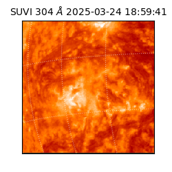 suvi - 2025-03-24T18:59:41.329000