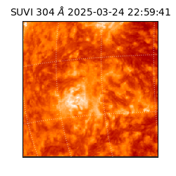 suvi - 2025-03-24T22:59:41.883000