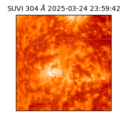 suvi - 2025-03-24T23:59:42.049000