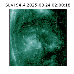 suvi - 2025-03-24T02:00:18.868000