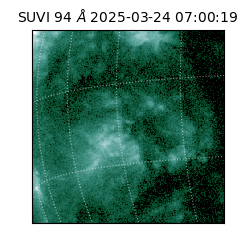 suvi - 2025-03-24T07:00:19.591000