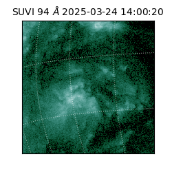 suvi - 2025-03-24T14:00:20.605000