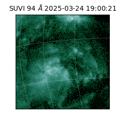 suvi - 2025-03-24T19:00:21.321000