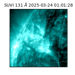 suvi - 2025-03-24T01:01:28.705000