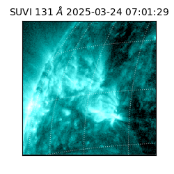 suvi - 2025-03-24T07:01:29.590000