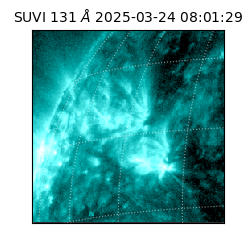 suvi - 2025-03-24T08:01:29.736000