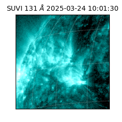 suvi - 2025-03-24T10:01:30.028000