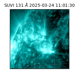 suvi - 2025-03-24T11:01:30.172000