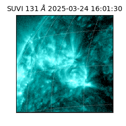 suvi - 2025-03-24T16:01:30.890000