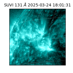 suvi - 2025-03-24T18:01:31.176000