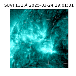 suvi - 2025-03-24T19:01:31.320000
