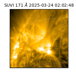 suvi - 2025-03-24T02:02:48.861000