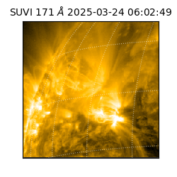 suvi - 2025-03-24T06:02:49.454000