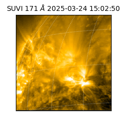 suvi - 2025-03-24T15:02:50.758000