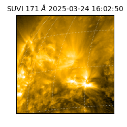 suvi - 2025-03-24T16:02:50.900000