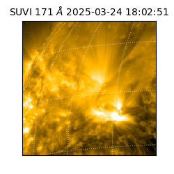 suvi - 2025-03-24T18:02:51.188000