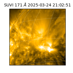 suvi - 2025-03-24T21:02:51.620000