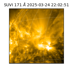 suvi - 2025-03-24T22:02:51.748000