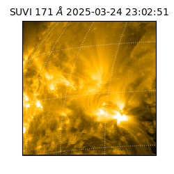 suvi - 2025-03-24T23:02:51.908000