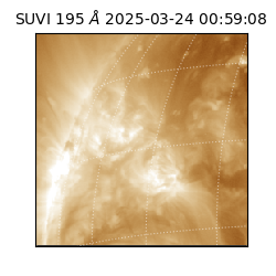 suvi - 2025-03-24T00:59:08.707000