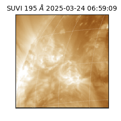 suvi - 2025-03-24T06:59:09.592000