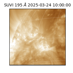 suvi - 2025-03-24T10:00:00.015000