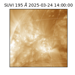 suvi - 2025-03-24T14:00:00.591000