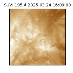 suvi - 2025-03-24T16:00:00.877000