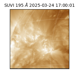 suvi - 2025-03-24T17:00:01.021000