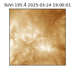 suvi - 2025-03-24T19:00:01.307000