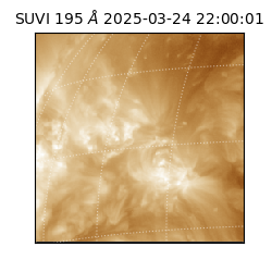 suvi - 2025-03-24T22:00:01.741000